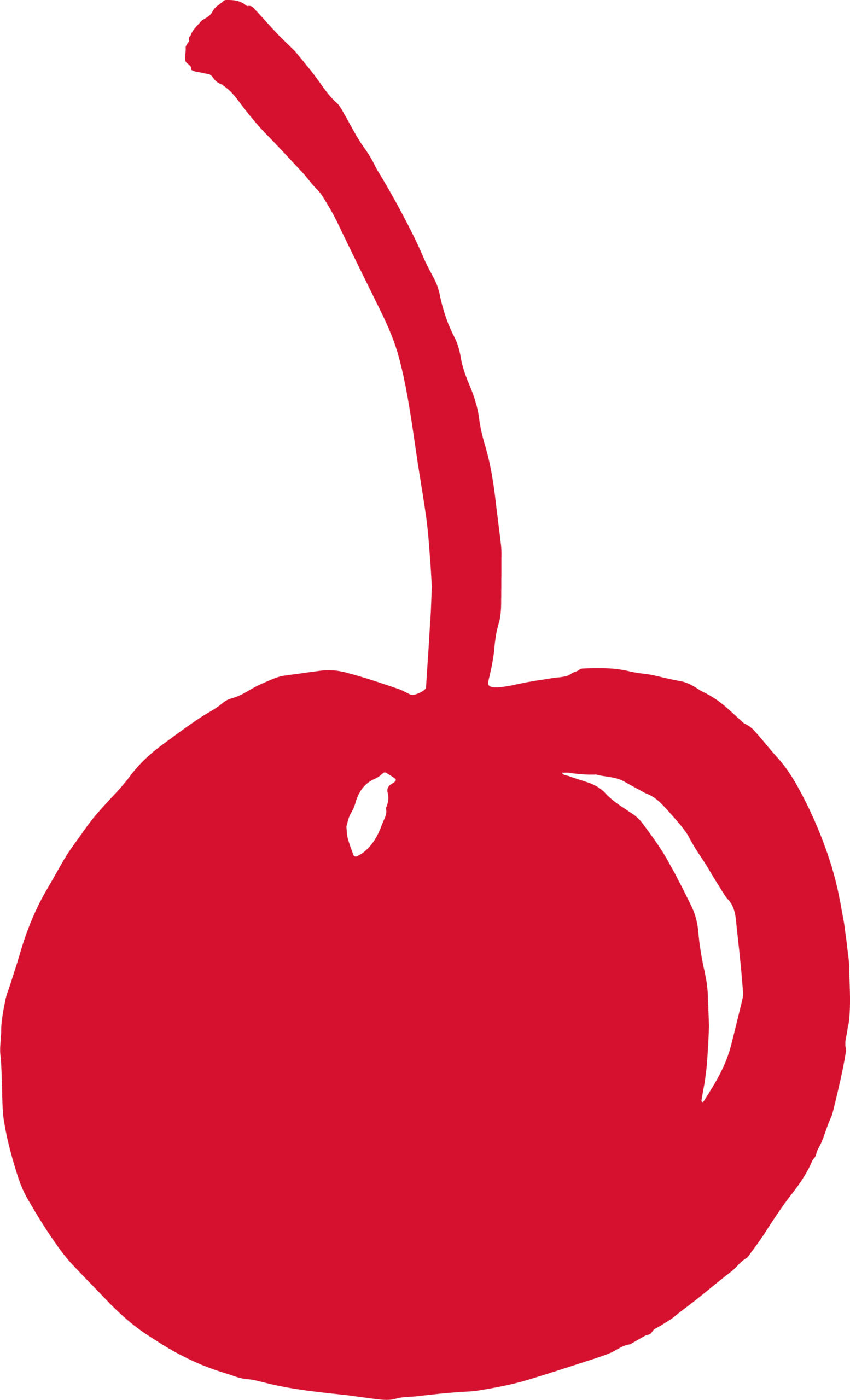 Expo 30e Corbak Festival